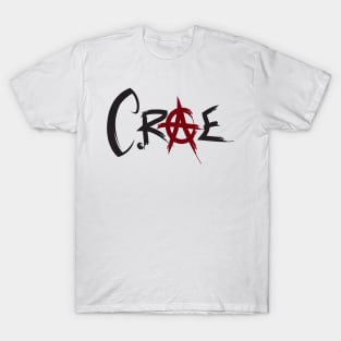 C.RAE DESIGN T-Shirt